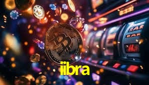 iibra