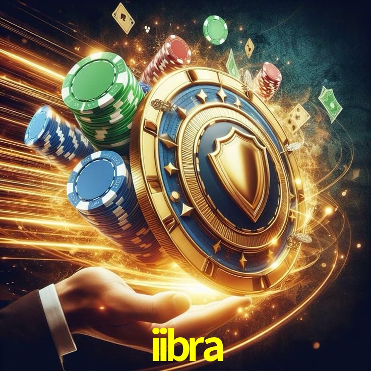 Ofertas Imperdíveis na iibra: Promoções e Bônus Que Valem a Pena
