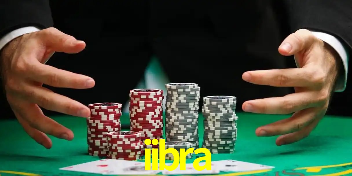 iibra