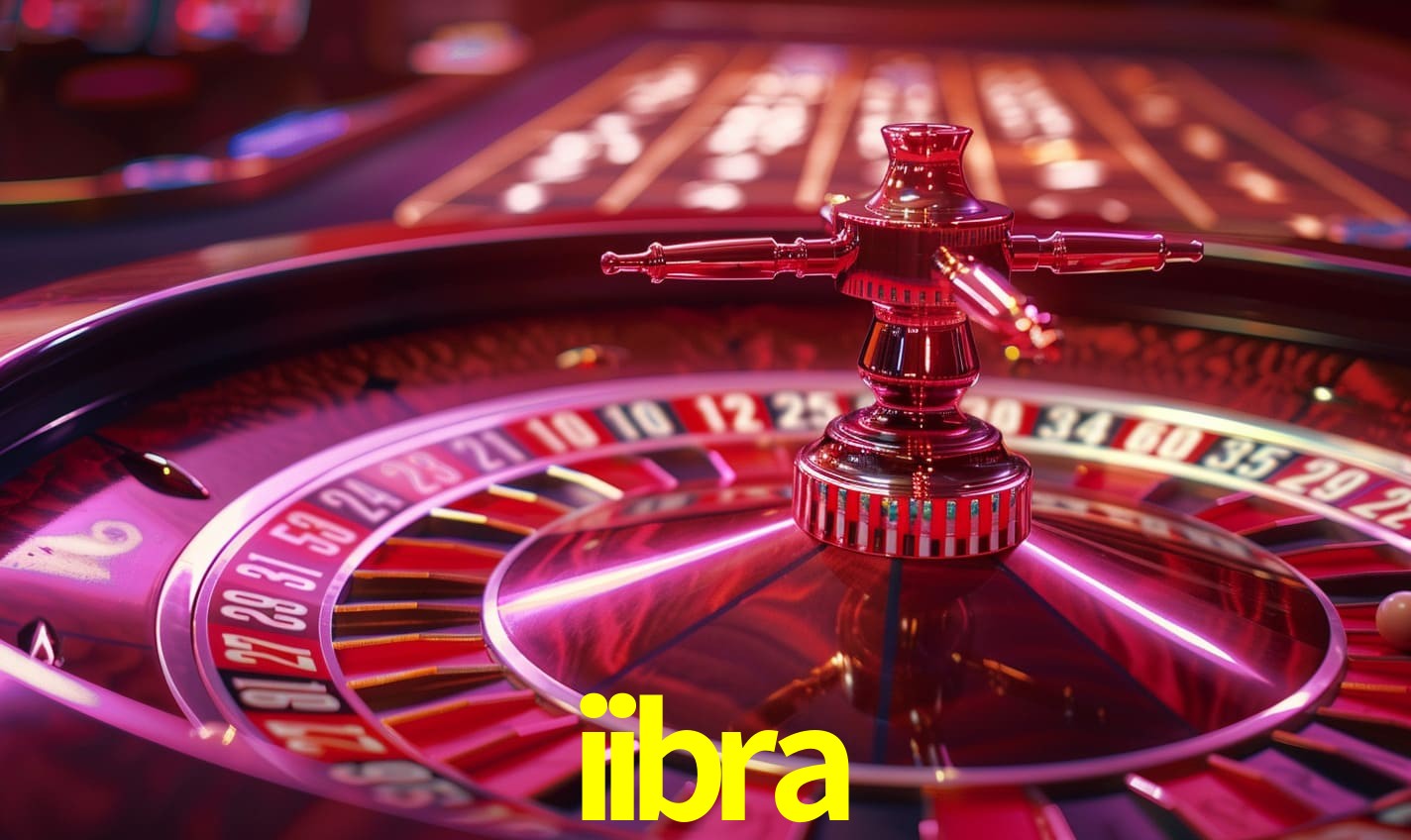 iibra,iibra.com