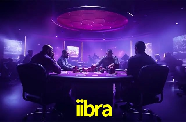 iibra: Jogue Crash e Experimente Alta Recompensa Instantânea
