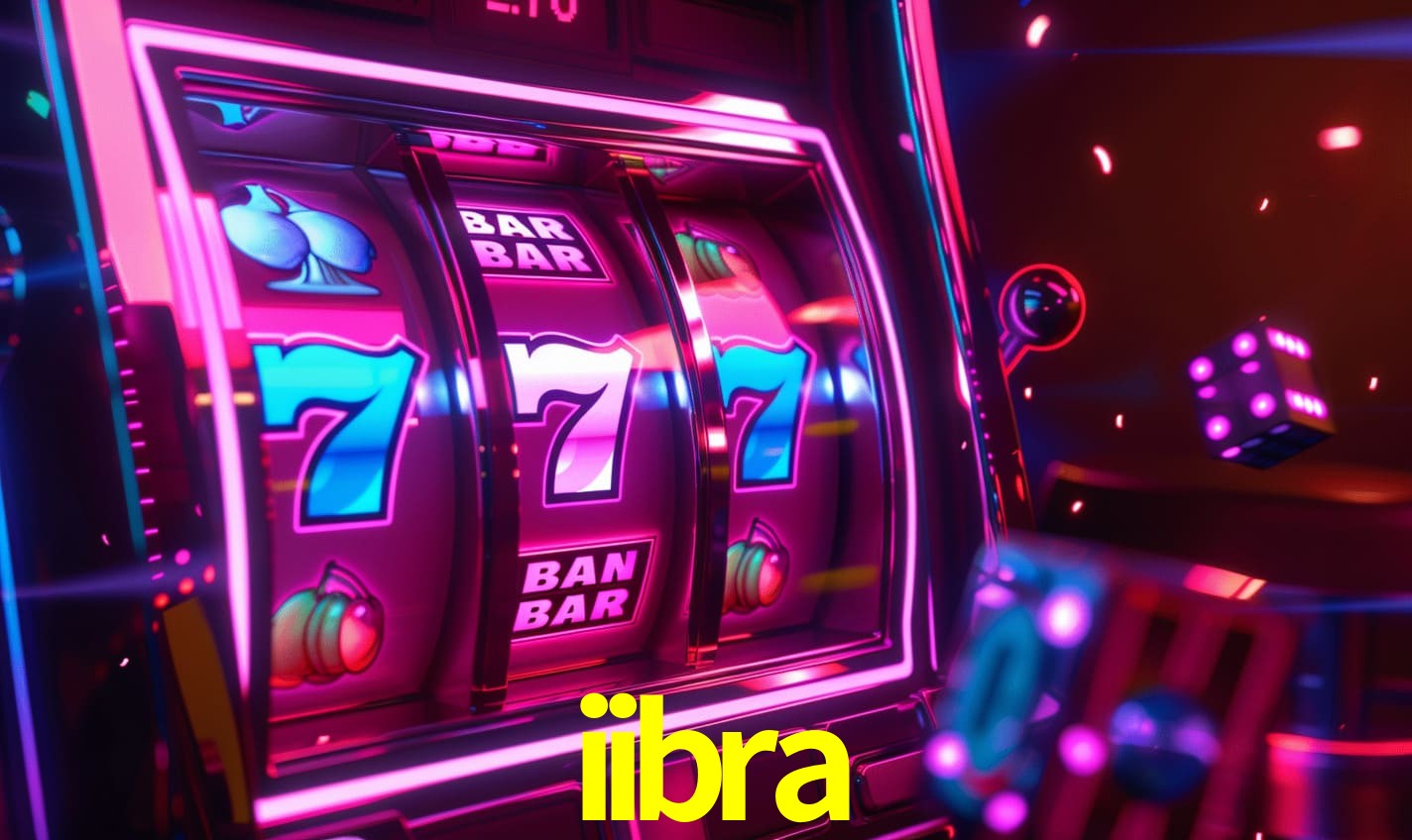 iibra