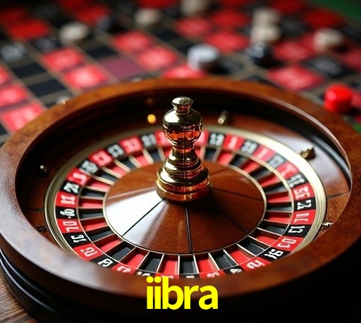 iibra,iibra.com