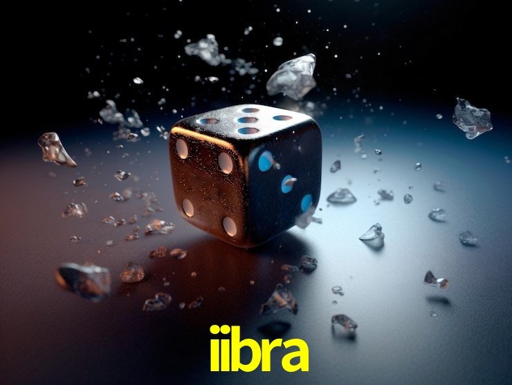 iibra