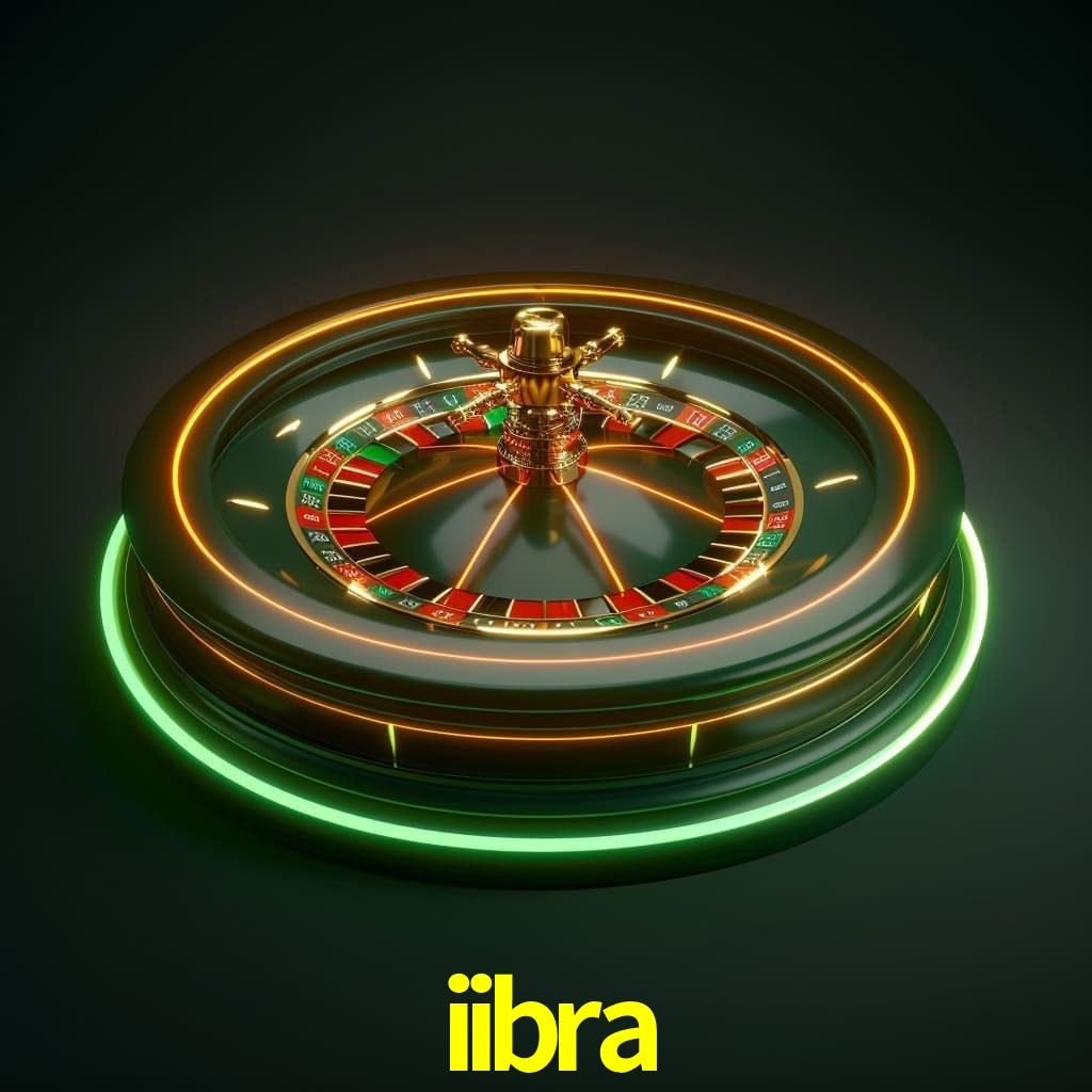 iibra.com