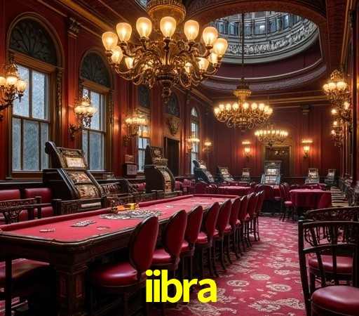  iibra.com