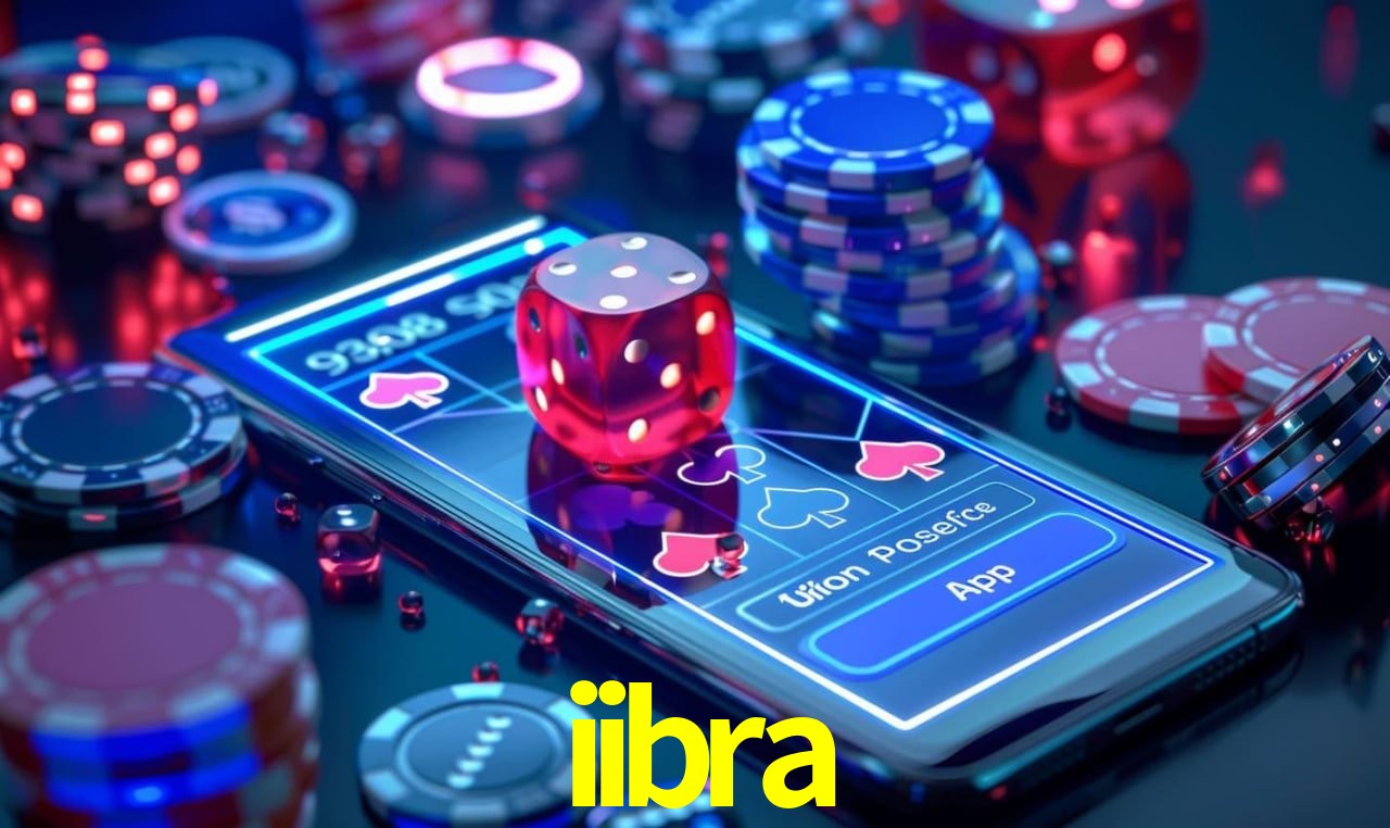 Explore as vantagens do iibra: serviço profissional e confiabilidade