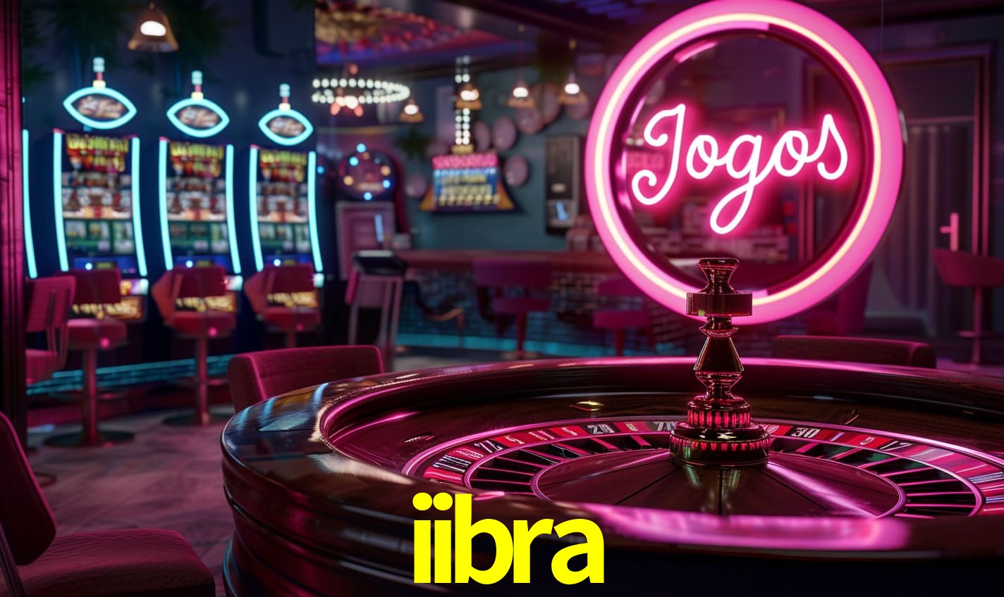 iibra.com