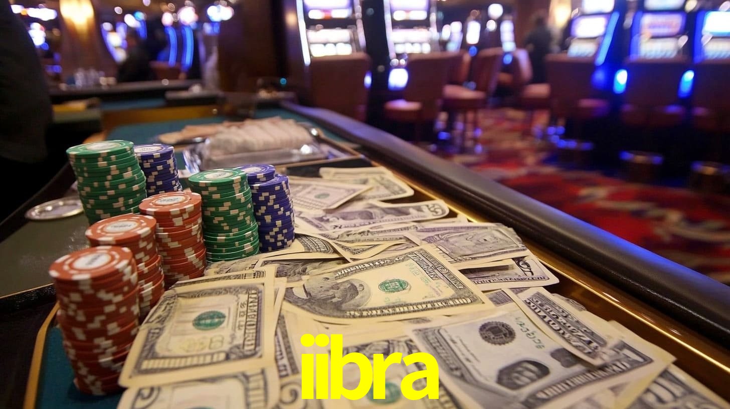 iibra,iibra.com