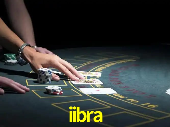 iibra.com